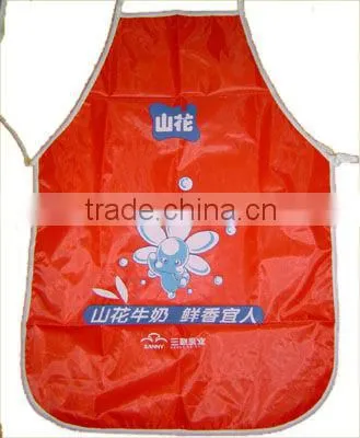 Wholesale Funny Apron for Cooking photo-3