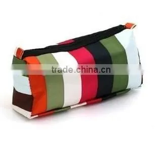 Promotional Customize Cosmetic Bag photo-2