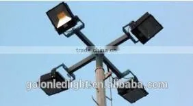 High Power Garage LED Flood Light With Meanwell Driver PhilipsSMD 5 Years Warranty IP65 Waterproof 200w 150w 120w photo-6