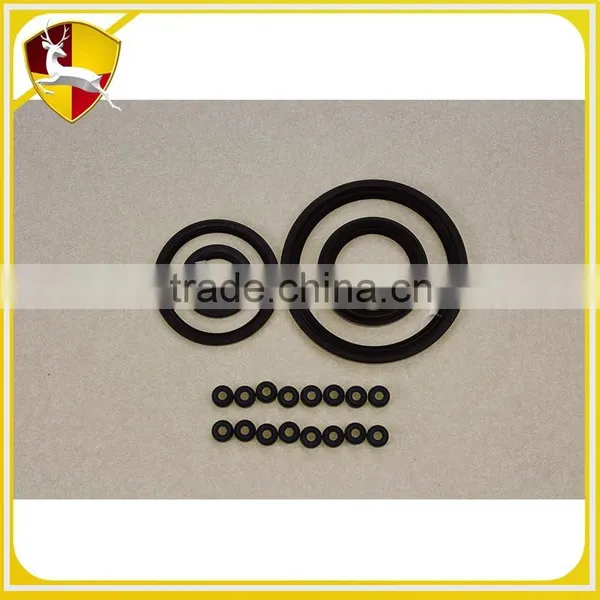 Top Performance Auto Parts Engine Full Gasket Set for TOYOTA LANDCRUISER 2KD Full Gasket photo-2