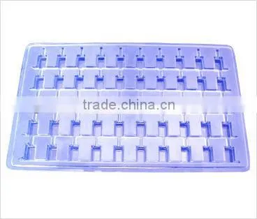 Blister Tray