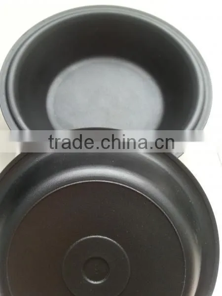 2015 Best-selling Auto Parts Wheel Cylinder With Lowest Price Chinese Supplier Castor photo-5