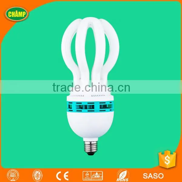 Cheap Light 120v 40w China Light Bulb Lotus Light photo-2
