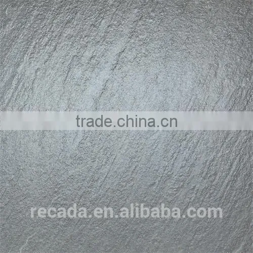 60x60 AAA Glazed Metal Rustic Ceramic Floor Tiles(064) photo-3