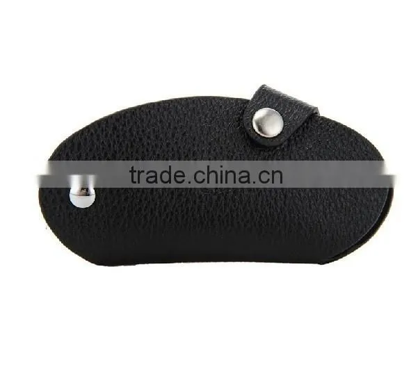 Genuine Leather Belts and Wallet for Men Gift With Logos photo-3