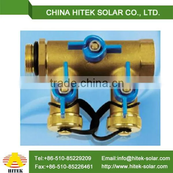 Various Kinds of Heaters Silicone Umbrella Check Valves