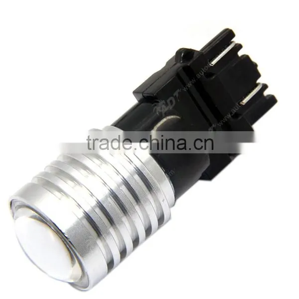 h4 7 5w High Power Led, 3157 5W LED Lamp for Tail Light photo-4