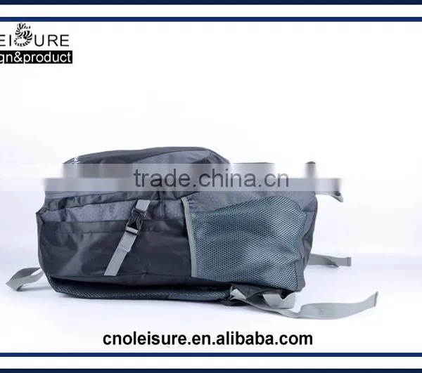 China Supplier Promotional Waterproof Backpack Fashion Backpacks Boys Backpacks High Qulity Hot Selling Products photo-2