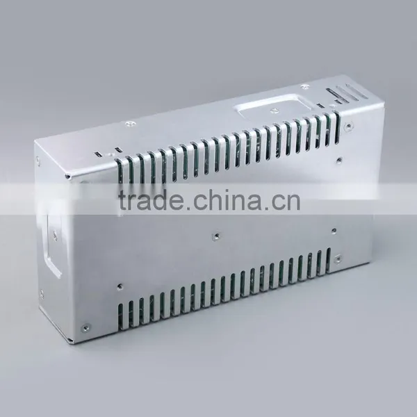 Cooling Fan Non-waterproof Power Supply 250w 10a Ac/dc Power Supply 24v Quality Choice photo-3