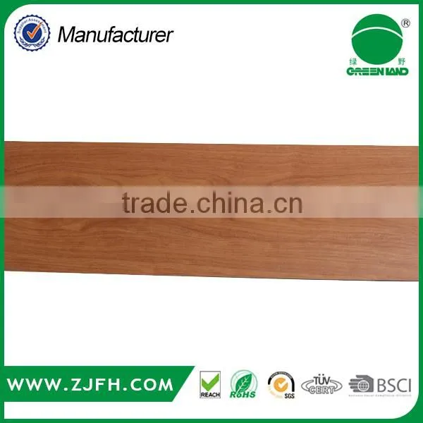 Sound Proof Shhet for Room /wall/window/public Place photo-4