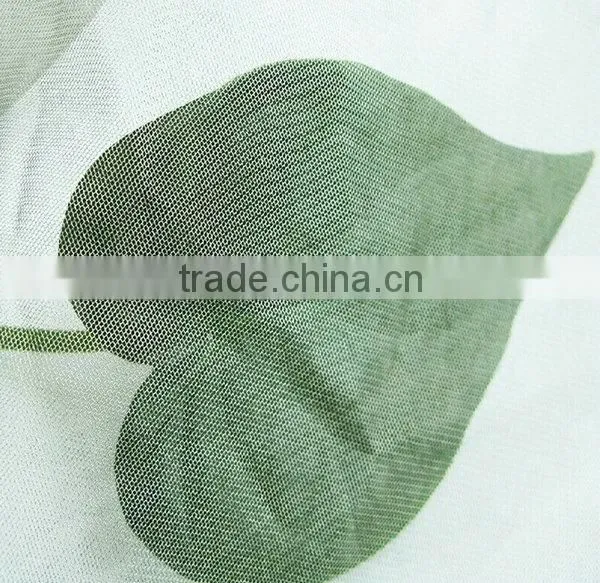 Radiation Shield Silver Coated Fiber Fabric Ysilver30# photo-3