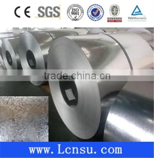 Used in Construction Ppgi Coil,prepainted Galvanized Steel Coil,sheet photo-2