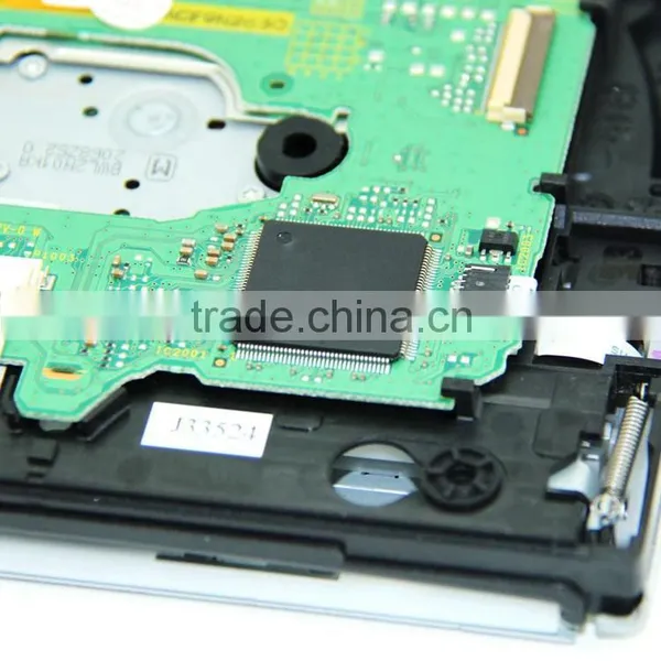 High Quality Drive D3-2 For Wii Console Drive D3-2 photo-4