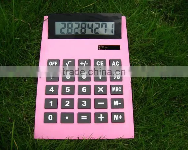 function tables calculator and work function calculator and big a4 size calculator