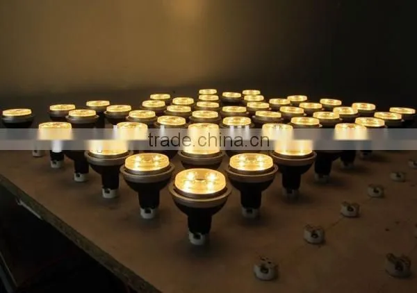 Super Bright to Gu10 Lamp Adapter photo-3