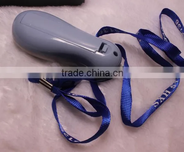 Finger Tally Counter/Plastic Tasbeeh Tally Counter With MP3 Shape photo-2