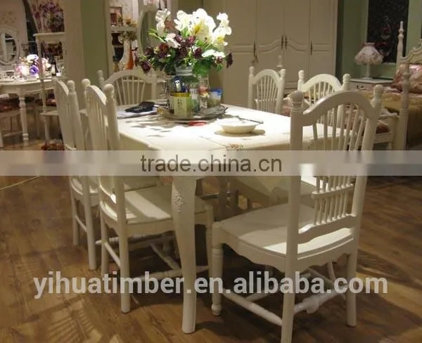 wooden dining room furniture sets italian dining room sets fsc iso14001