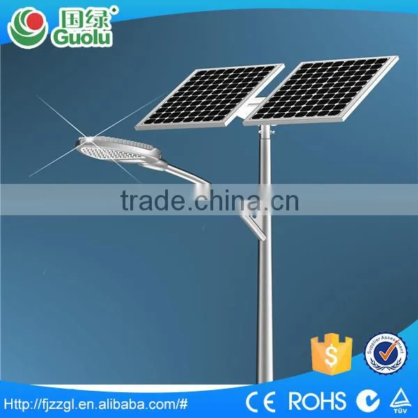 China Factory Price Top Quality Competitive Price 120W Led Street Light 100w Lift
