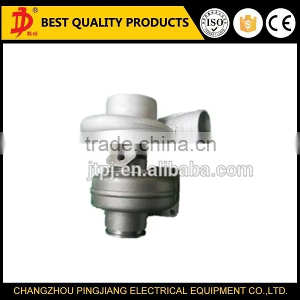3802770 Turbocharger TURBO Cartridge HX35 Supercharger photo-2