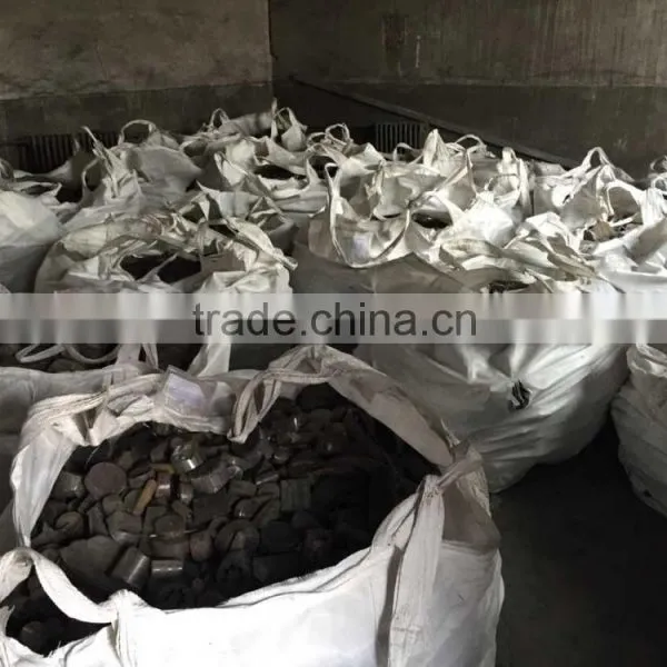 Low Price High Quality Nickel Scrap for Sale