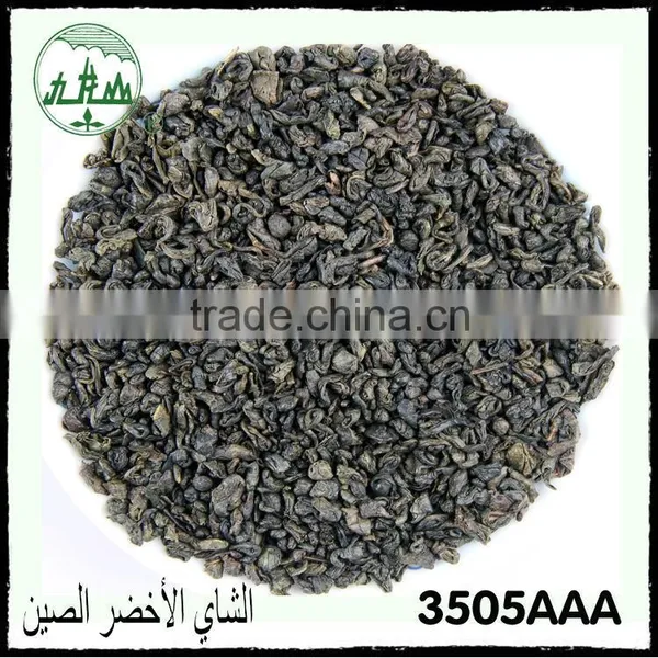 2016 New Arrival High Quality Barley Tea for Sale photo-5