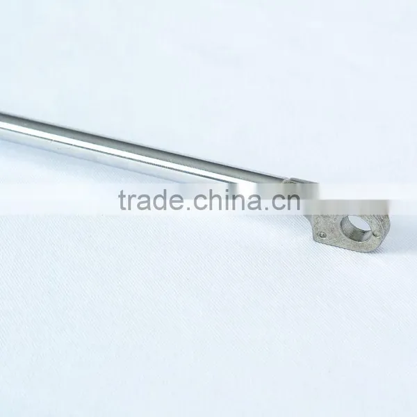Veriable Spring Support-JL9009( Manufacturer) photo-2