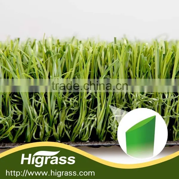 Artificial Lawn for Garden Decor Artificial Grass Lawn