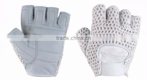Sports Gloves