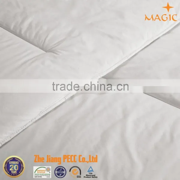 Wool Duvets Lightweight photo-3