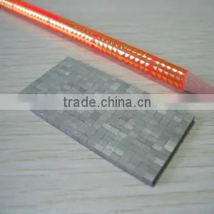 Wholesale High Grade Permant Cuboid SMCO Motor Magnet
