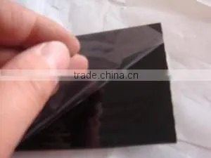 High Quality Roofing Self Adhesive Bitumen Membrane From China