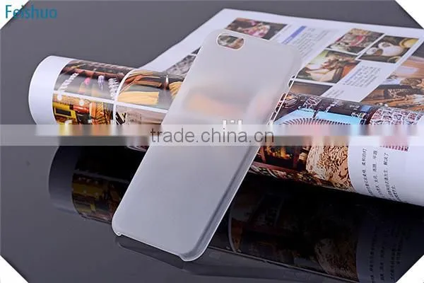 Durable New Arrival Rainbow Tpu Case for Iphone 4/4s photo-5