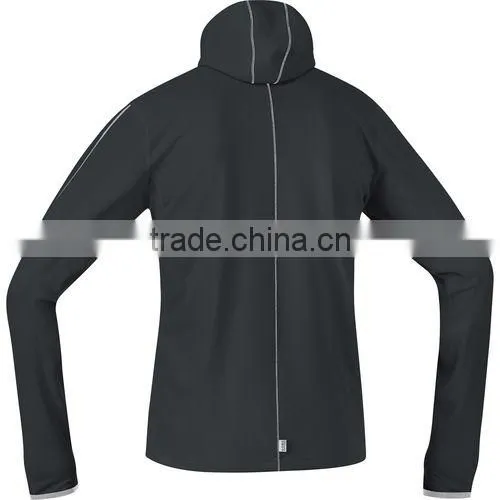 2016 Latest Soft Kids Tracksuit With OEM photo-4