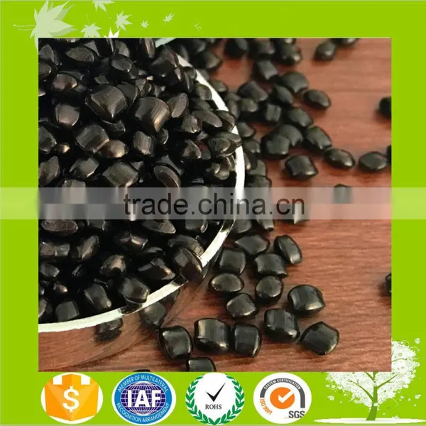 PE Material and Stretch Film Type Masterbatch photo-2