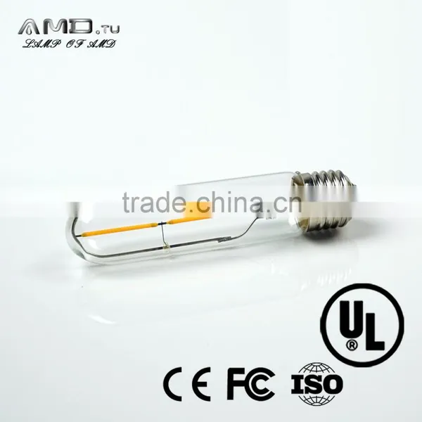 Pendant Clear Vintage Retro Dimmable T32dimmable Led Bulbs 3w E27 Energy Saving Chandelier 1w 2wEdison Led Lights Led Bulb photo-3
