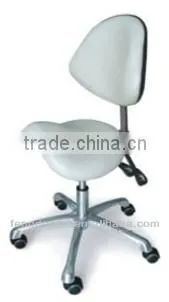 Dental Stool