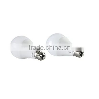 TUV High Lumen High Power 13w E27 Led Bulbs1200lm 5700k photo-4