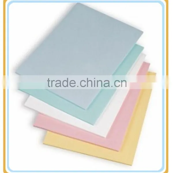 Dust Free A4 80gsm ESD Cleanroom Printing Paper Quality Choice Most Popular photo-3