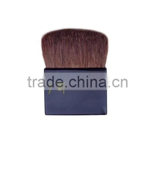Cometic professional Blush brush 005