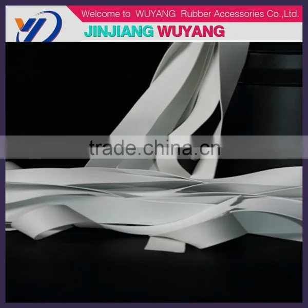 2016 Clothes Sexy Rubber Clothes Elastic for Underwear in Quanzhou, China photo-4