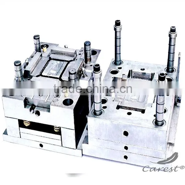 Custom Medical Kit / Emergency Care Medicine Box / Portable Medical Storage Box photo-4