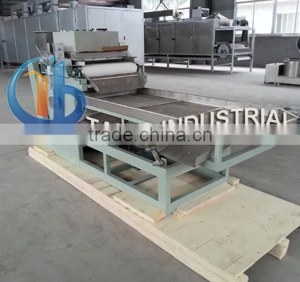 nut dicer machine / nut dicer/ nut dicer machinery