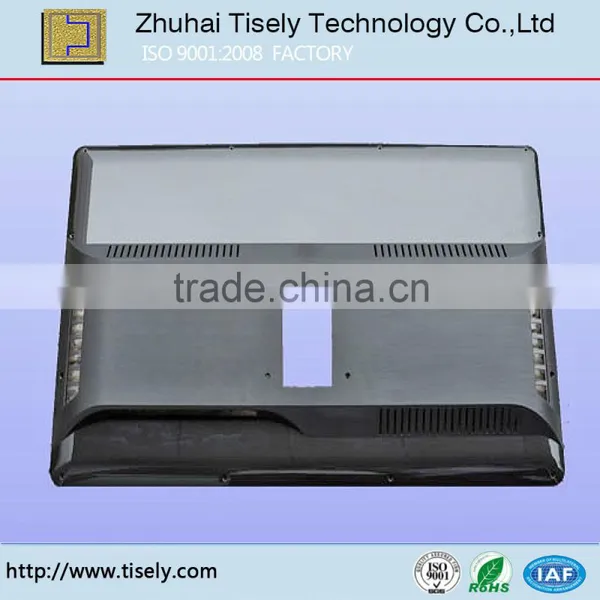 TV Plastic Case photo-2