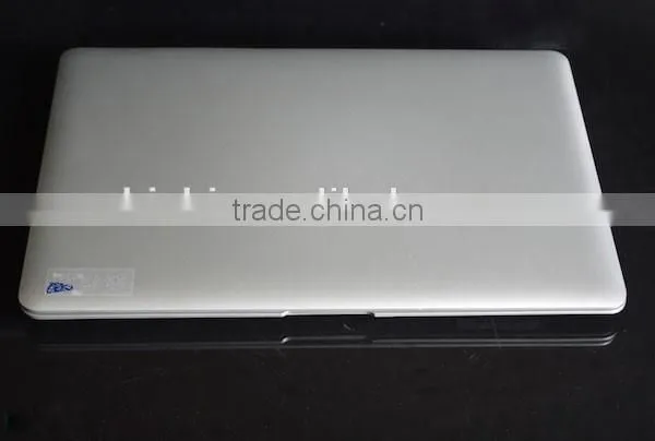 14.1inch Laptop Notebook PC Computer Intel Celeron J1900 2GB/4GB/ 8GB RAM 64GB/128GB/200GB/320GB/ 500GB HDD photo-5
