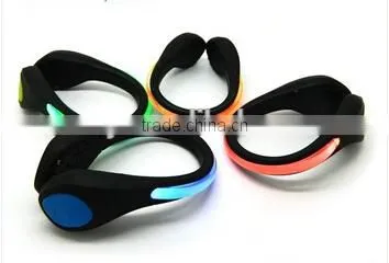 LED SHOE CLIP photo-3