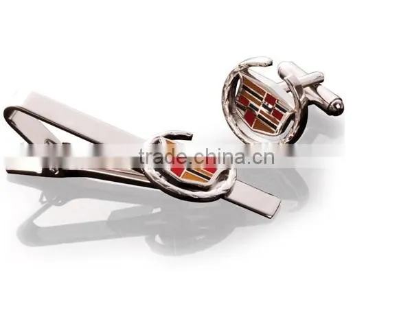 Elegant Custom Gift Tie Clip, Good Quality, Decoration Tie Clip photo-6