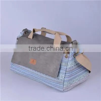 Low Price Fashion Best Travel Bag for Ladies