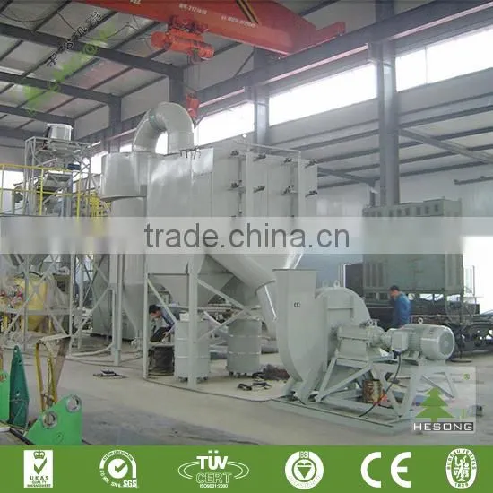 Abrasive Sand Blasting Machine/Portable Sand Blasting Machine photo-2