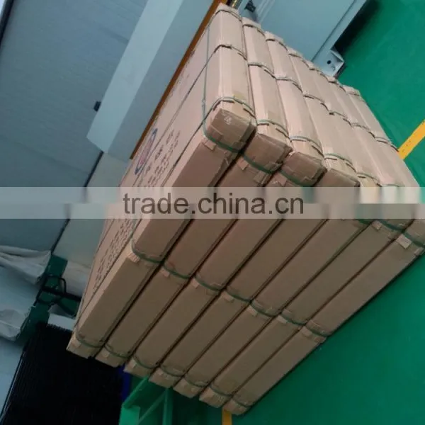 Table Tennis Table,pingpong Table,table Tennis,indoor Table Tennis Table photo-5