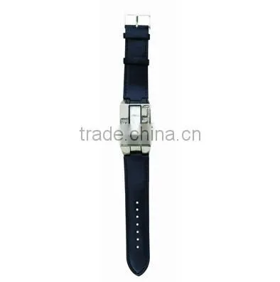 Quartz Watch